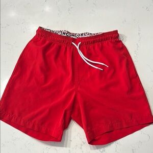 CUBAVERA 5” SwimShorts